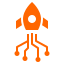 Agentic AI for Startup